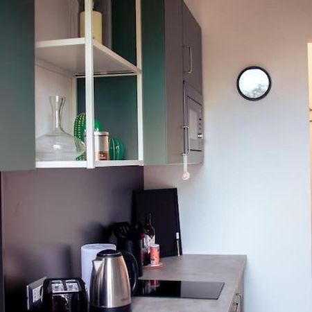 شقة Casa Battisti 7 Milanese 1 سيتيمو ميلانيزي المظهر الخارجي الصورة
